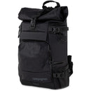 compagnon Element Backpack (Volcano Black, 20L)