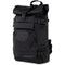 compagnon Element Backpack (Volcano Black, 20L)