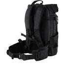 compagnon Element Backpack (Volcano Black, 20L)