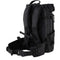 compagnon Element Backpack (Volcano Black, 20L)