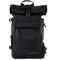 compagnon Element Backpack (Volcano Black, 20L)