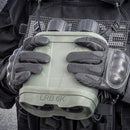 Newcon Optik 7x42 LRB 6K Laser Rangefinder Binocular