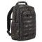 Tenba Axis V2 16L Road Warrior Backpack (MultiCam Black)