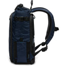 Gura Gear Kiboko City Commuter 18L+ Roll Top Camera Bag (Pacific)