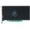 HighPoint Rocket R1104F PCIe 3.0 x16 4-Channel M.2 NVMe Host Controller