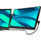 SideTrak Swivel HD 14" Attachable Portable Monitor
