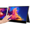 SideTrak Solo 15.6" 4K HDR Portable Touch Monitor