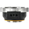 NiSi ATHENA PL-L Adapter for PL Mount Lenses to L Mount Cameras