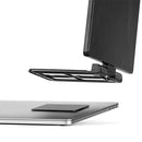 SideTrak Swivel HD 12.5" Attachable Portable Monitor