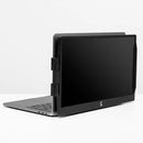 SideTrak Swivel FHD Triple 12.5" Attachable Portable Monitor