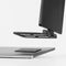 SideTrak Swivel HD 14" Attachable Portable Monitor
