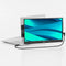 SideTrak Swivel HD 14" Attachable Portable Monitor