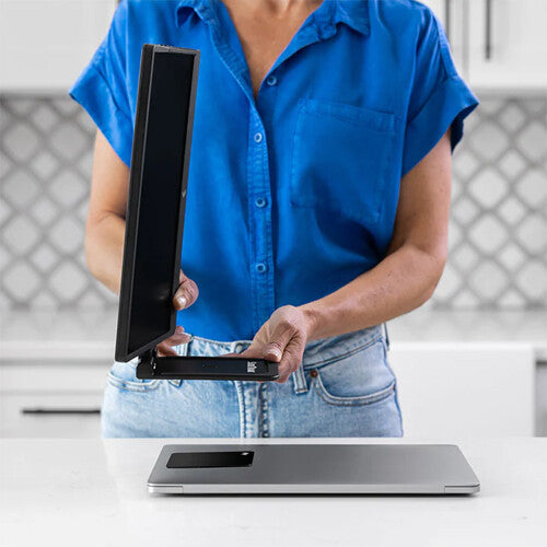 SideTrak Swivel HD 14" Attachable Portable Monitor