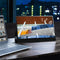 SideTrak Solo 15.6" 4K HDR Portable Touch Monitor