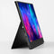 SideTrak Solo 15.6" 4K HDR Portable Touch Monitor