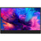 SideTrak Solo 15.6" 4K HDR Portable Touch Monitor