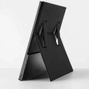 SideTrak Solo 15.6" 4K HDR Portable Touch Monitor