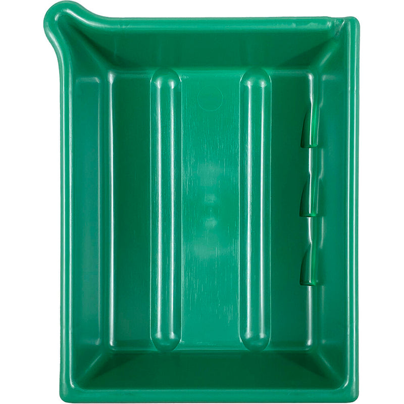 Arista Developing Tray (12 x 16", Green)