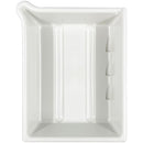 Arista Developing Tray (16 x 20", White)