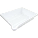 Arista Developing Tray (16 x 20", White)