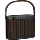 Bang & Olufsen Beosound A5 Portable Wireless Speaker (Dark Oak)
