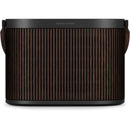 Bang & Olufsen Beosound A5 Portable Wireless Speaker (Dark Oak)