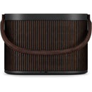 Bang & Olufsen Beosound A5 Portable Wireless Speaker (Dark Oak)