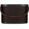 Bang & Olufsen Beosound A5 Portable Wireless Speaker (Dark Oak)