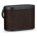 Bang & Olufsen Beosound A5 Portable Wireless Speaker (Dark Oak)
