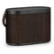 Bang & Olufsen Beosound A5 Portable Wireless Speaker (Dark Oak)