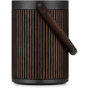 Bang & Olufsen Beosound A5 Portable Wireless Speaker (Dark Oak)