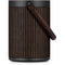 Bang & Olufsen Beosound A5 Portable Wireless Speaker (Dark Oak)