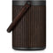 Bang & Olufsen Beosound A5 Portable Wireless Speaker (Dark Oak)