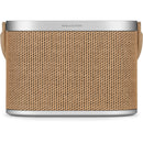 Bang & Olufsen Beosound A5 Portable Wireless Speaker (Nordic Weave)