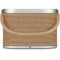 Bang & Olufsen Beosound A5 Portable Wireless Speaker (Nordic Weave)