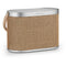Bang & Olufsen Beosound A5 Portable Wireless Speaker (Nordic Weave)
