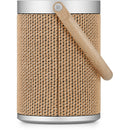 Bang & Olufsen Beosound A5 Portable Wireless Speaker (Nordic Weave)