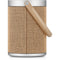 Bang & Olufsen Beosound A5 Portable Wireless Speaker (Nordic Weave)