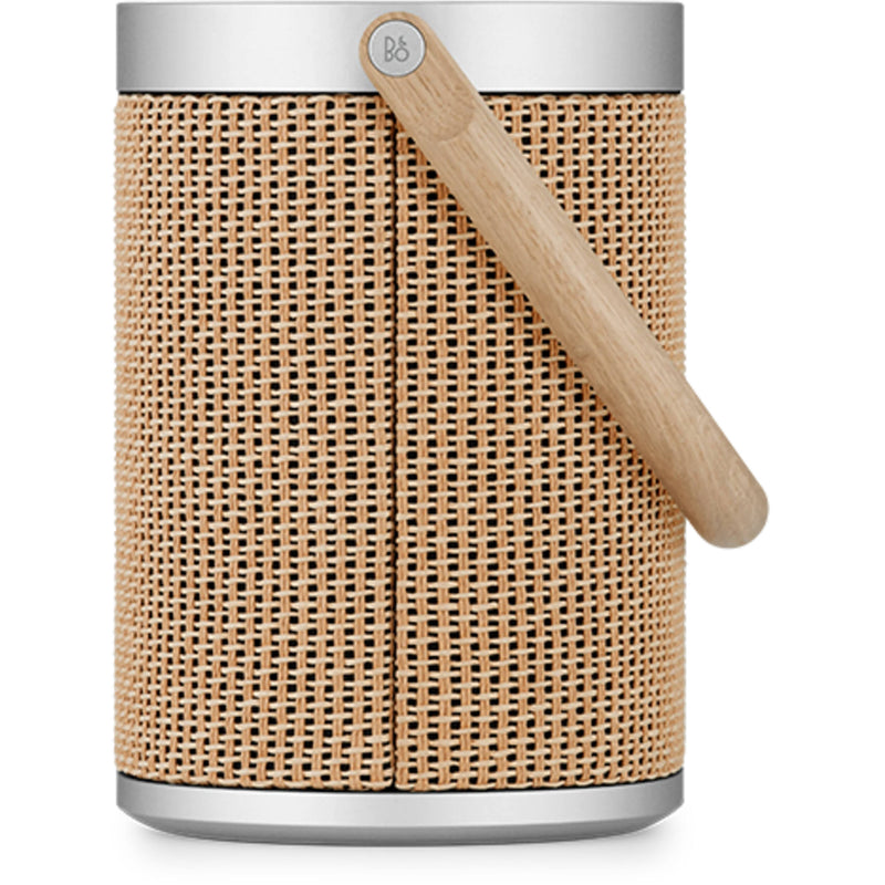Bang & Olufsen Beosound A5 Portable Wireless Speaker (Nordic Weave)