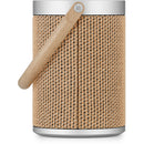 Bang & Olufsen Beosound A5 Portable Wireless Speaker (Nordic Weave)