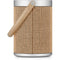 Bang & Olufsen Beosound A5 Portable Wireless Speaker (Nordic Weave)
