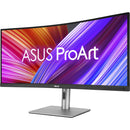 ASUS ProArt Display 34.1" 1440p HDR Curved Monitor