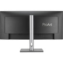 ASUS ProArt Display 34.1" 1440p HDR Curved Monitor