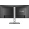 ASUS ProArt Display 34.1" 1440p HDR Curved Monitor