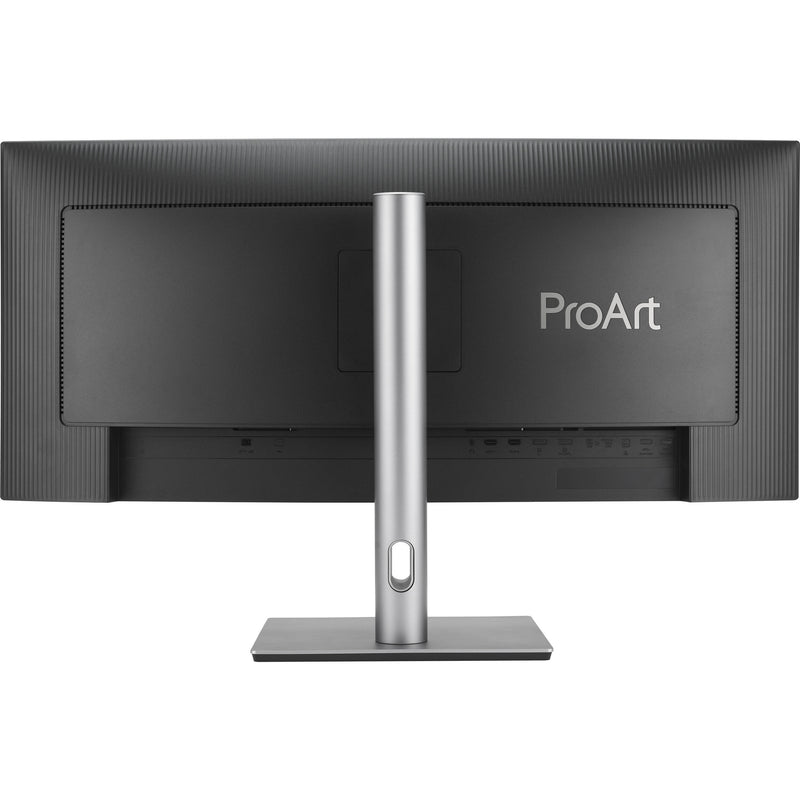 ASUS ProArt Display 34.1" 1440p HDR Curved Monitor