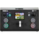 RGBlink mini Streaming HDMI Switcher (Gen 2)