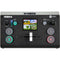 RGBlink mini Streaming HDMI Switcher (Gen 2)
