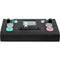 RGBlink mini Streaming HDMI Switcher (Gen 2)