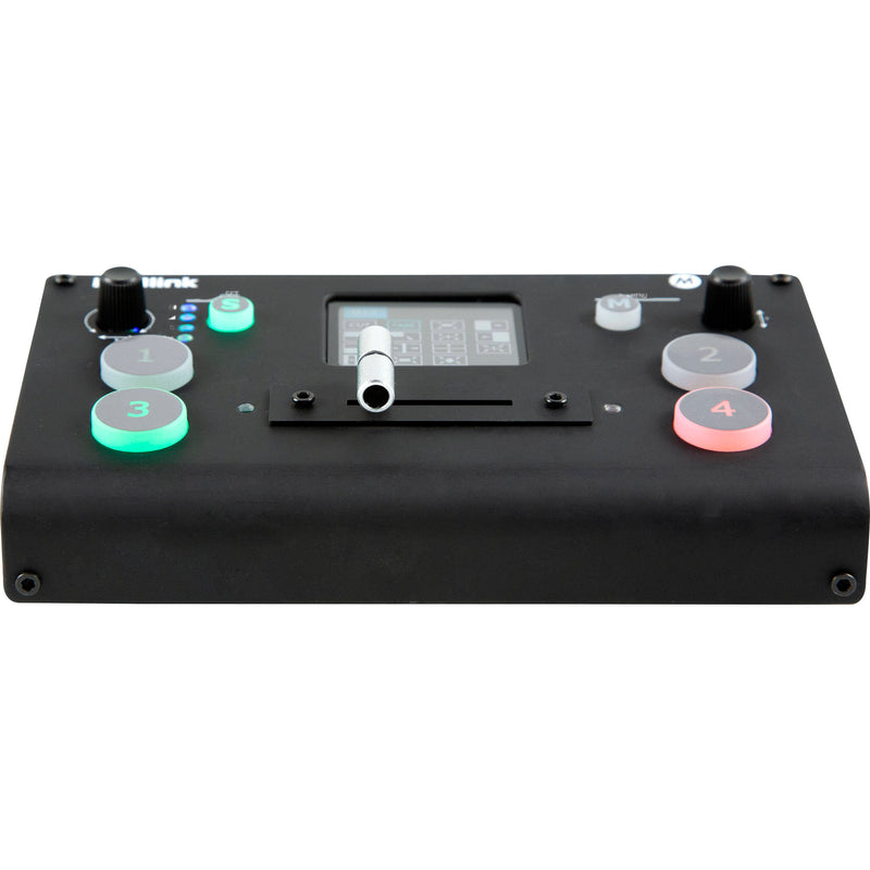 RGBlink mini Streaming HDMI Switcher (Gen 2)