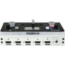 RGBlink mini Streaming HDMI Switcher (Gen 2)